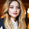 Karol Sevilla Diamond Painting