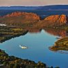 Kununurra Australia Diamond Painting