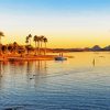 Lake Havasu Diamond Painting