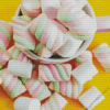 Marshmallow Sweets Diamond Painting