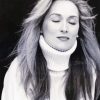 Meryl Streep Diamond Painting