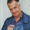 Paulie Walnuts Diamond Painting