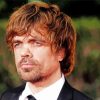 Peter Dinklage Diamond Painting