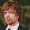 Peter Dinklage Diamond Painting