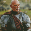 Randyll Tarly Diamond Painting