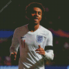 Reiss Nelson Diamond Painting