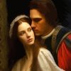 Romeo And Juliet Diamond Painting