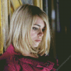 Rose Tyler Diamond Painting