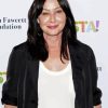 Shannen Doherty Diamond Painting