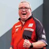 Stephen Bunting Diamond Painting