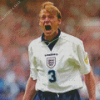 Stuart Pearce Diamond Painting