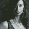 Summer Glau Diamond Painting