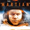 The Martian Movie Poster Diamond Painting