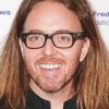 Tim Minchin Diamond Painting