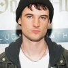 Tom Sturridge Diamond Painting