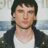 Tom Sturridge Diamond Painting