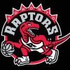 Toronto Raptors Team Diamond Painting