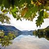 Ullswater Lake Diamond Painting