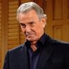 Victor Newman Diamond Painting