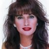 Young Susan Lucci Diamond Painting