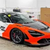 DDE 720 GTR Diamond Painting