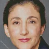 Ingrid Betancourt Diamond Painting