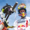 Antonio Cairoli Diamond Painting