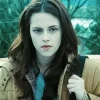 Bella Swan Diamond Painting