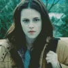 Bella Swan Diamond Painting
