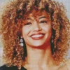 Berta Vazquez Diamond Painting