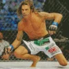 Clay Guida Diamond Painting