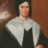 Emma Hale Smith Diamond Painting