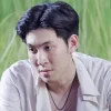 Gunsmile Actor Diamond Painting