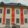 Hallstatt Museum Diamond Painting
