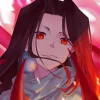 Hao Asakura Diamond Painting