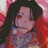 Hao Asakura Diamond Painting