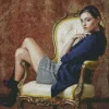 Hayley Marshall Originals Diamond Painting