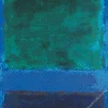 Mark Rothko Multiform Diamond Painting