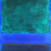 Mark Rothko Multiform Diamond Painting