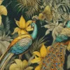 Peacock Couple Diamond Painting
