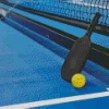 Pickleball Racket Diamond Painting