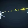Ragdoll Archers Diamond Painting