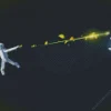 Ragdoll Archers Diamond Painting