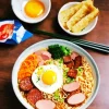 Ramen Bowl Diamond Painting
