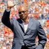 American Bo Jackson Diamond Painting