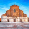 Basilica of San Petronio Diamond Painting