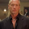 David Carradine Diamond Painting