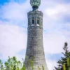 Mount Greylock Massachusetts Diamond Painting