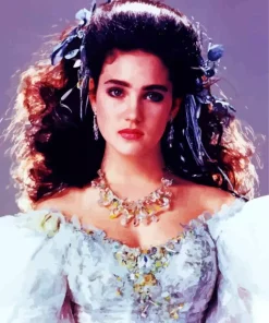 Sarah Williams Diamond Painting