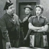 The Honeymooners Diamond Painting